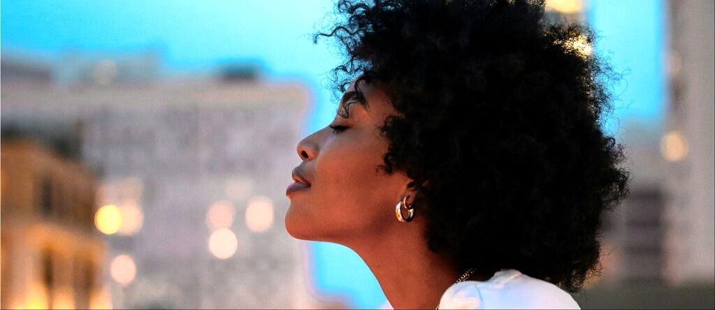 At-Home Self-Care Ideas: Simple Tips for Busy Lives